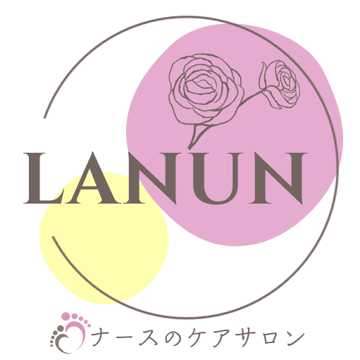 ナースのケアサロン RANUM